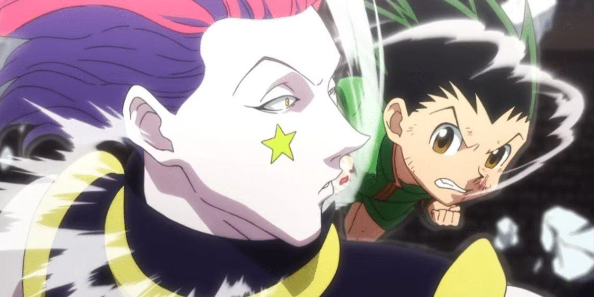 hisoka-combat-gon