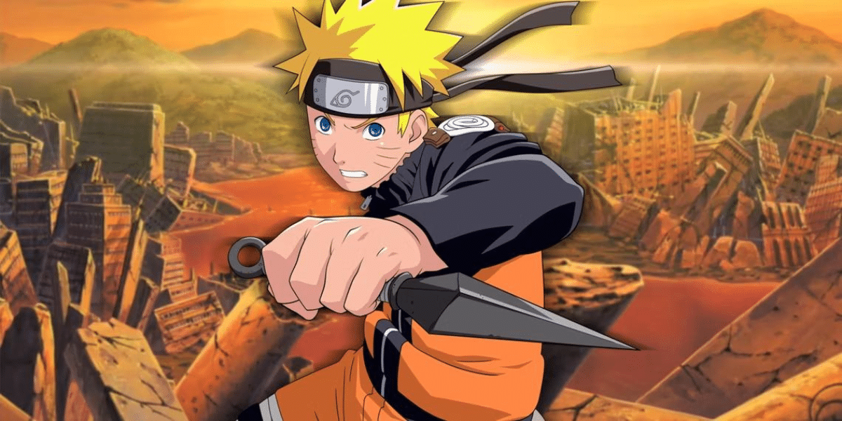 naruto-uzumaki