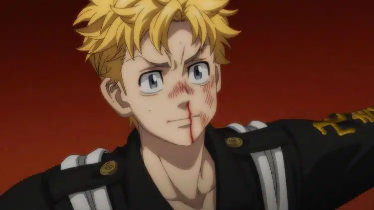 Tokyo-Revengers-episode-7-c Tokyo-Revengers-episode-7-c