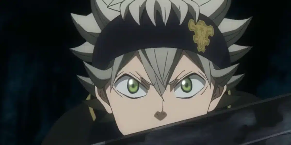 asta-black-clover