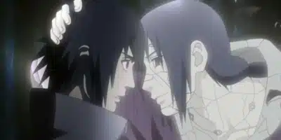 itachi-dit-adieu-à-sasuke