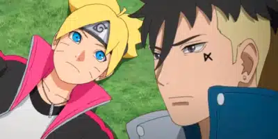 kawaki-et-boruto