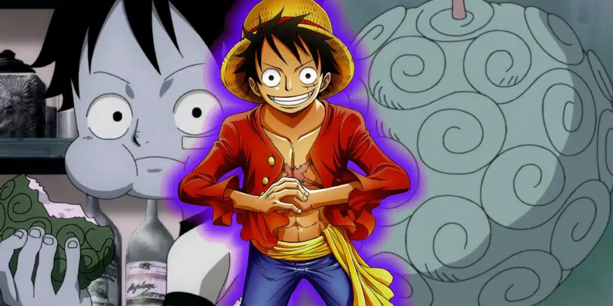 luffy-et-l_hisoire-du-gomu-gomu-no-mi