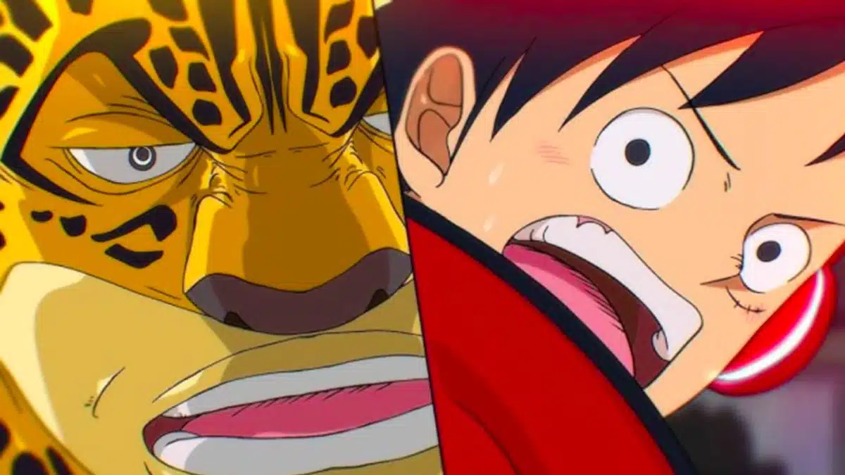 luffy-et-lucci