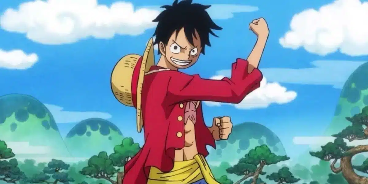 luffy-sur-wano