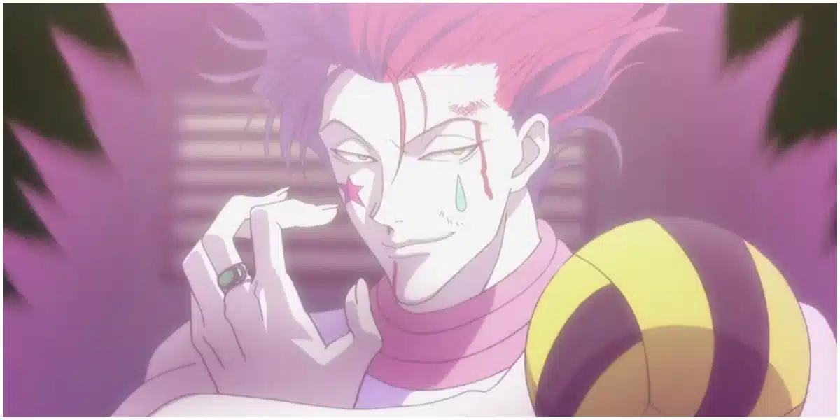 nen-de-hisoka