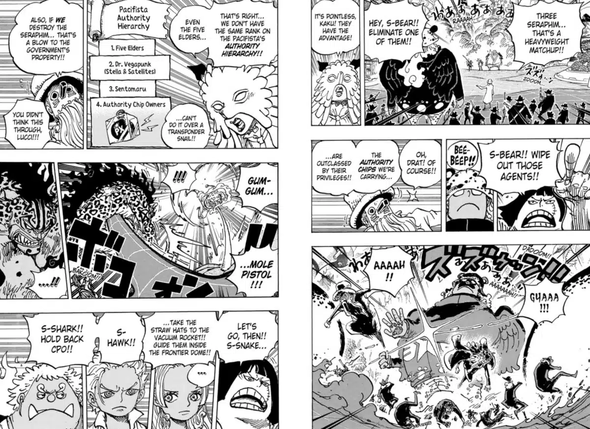 one-piece-chapitre-1075