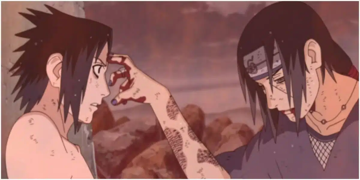 sasuke-et-itachi