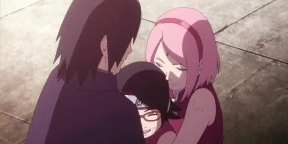 sasuke-sakura-et-leur-fille