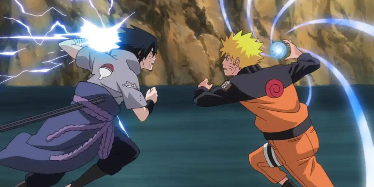 sasuke-vs-naruto