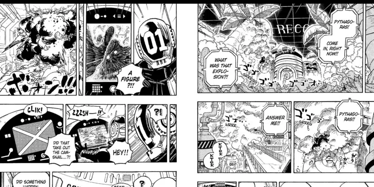 attaque-egghead-one-piece-chapitre 1075