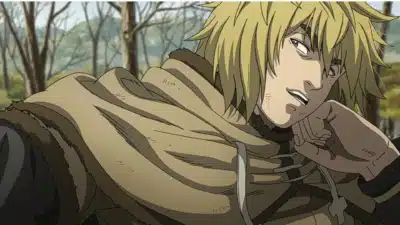 thorfinn-vinland-saga