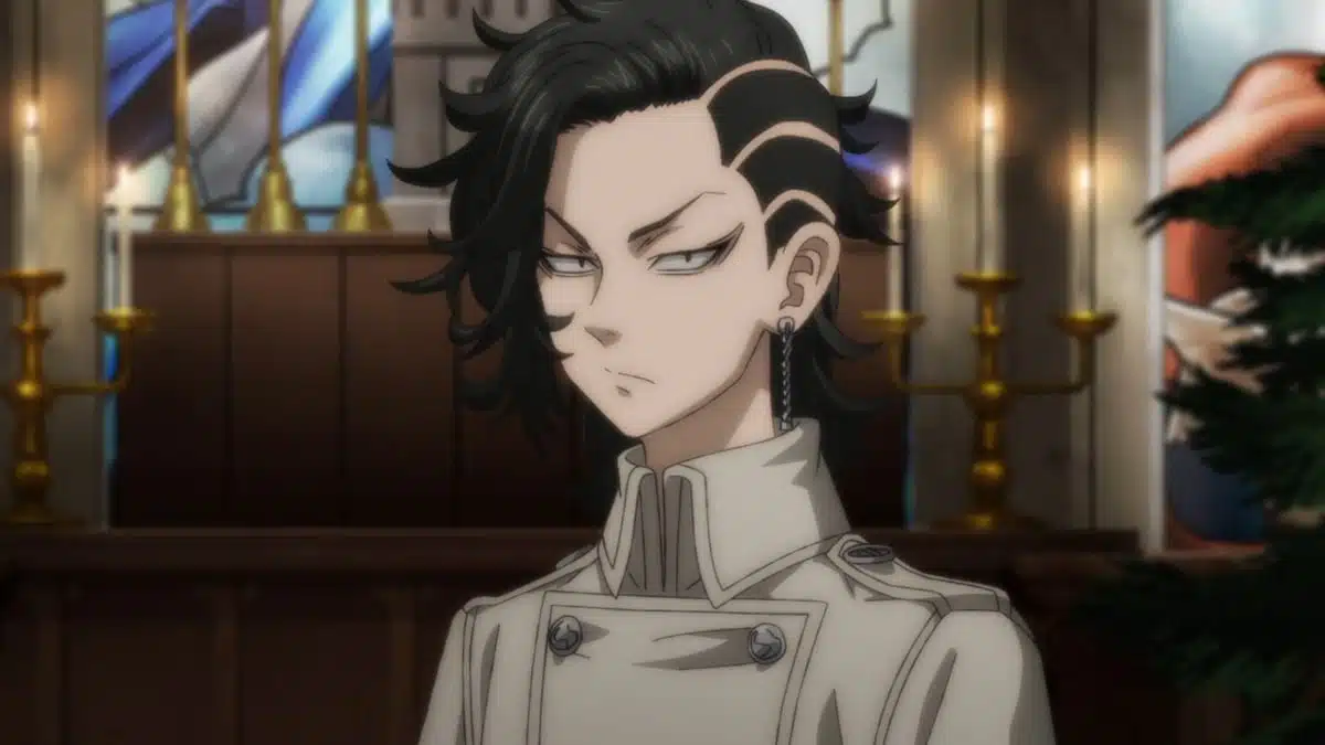 tokyo-revengers-saison-2-episode-8-a