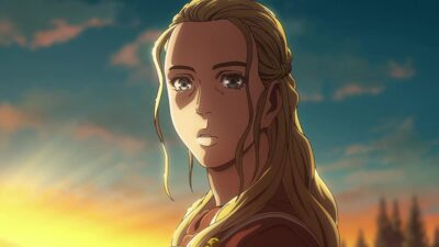 vinland-saga-Ketil