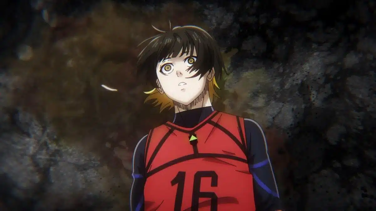 Blue-Lock-episode-22