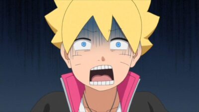 Boruto-pause