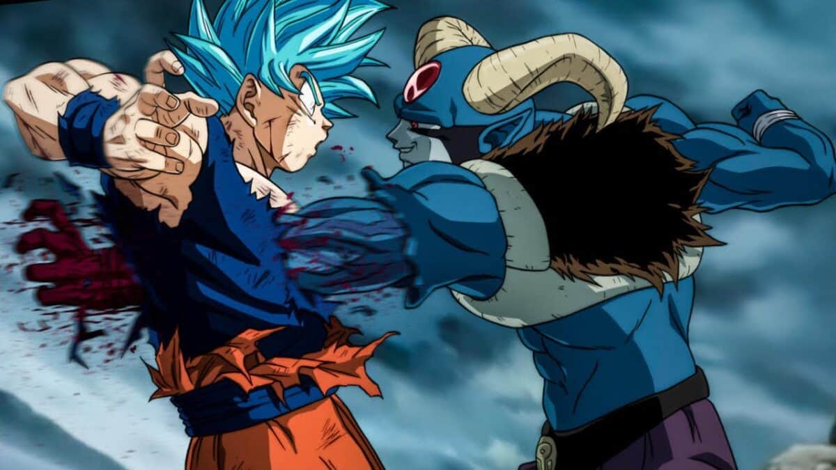 DB-super-moro-vs-goku