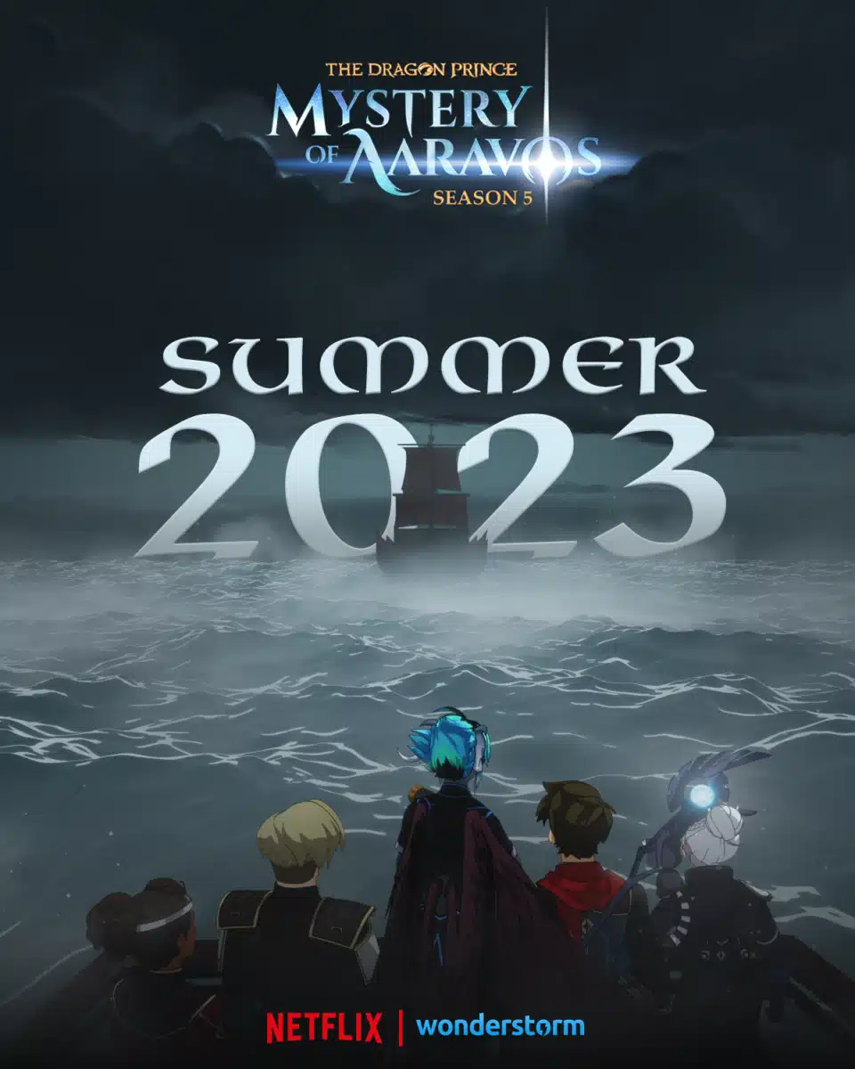Netflix-The-Dragon-Prince
