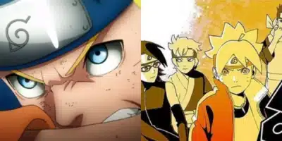 boruto-et-naruto