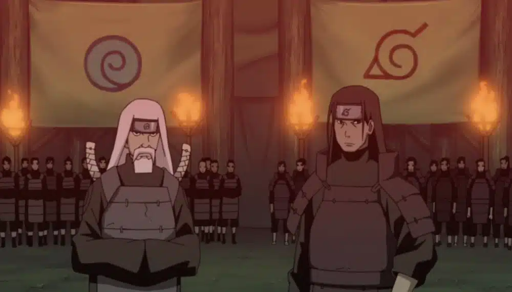 clan-uzumaki-naruto