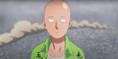 saitama