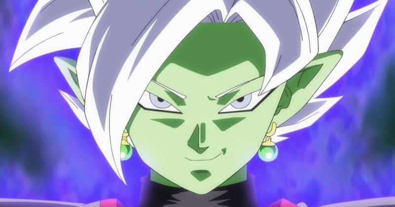 Zamasu-dragon-abll-super