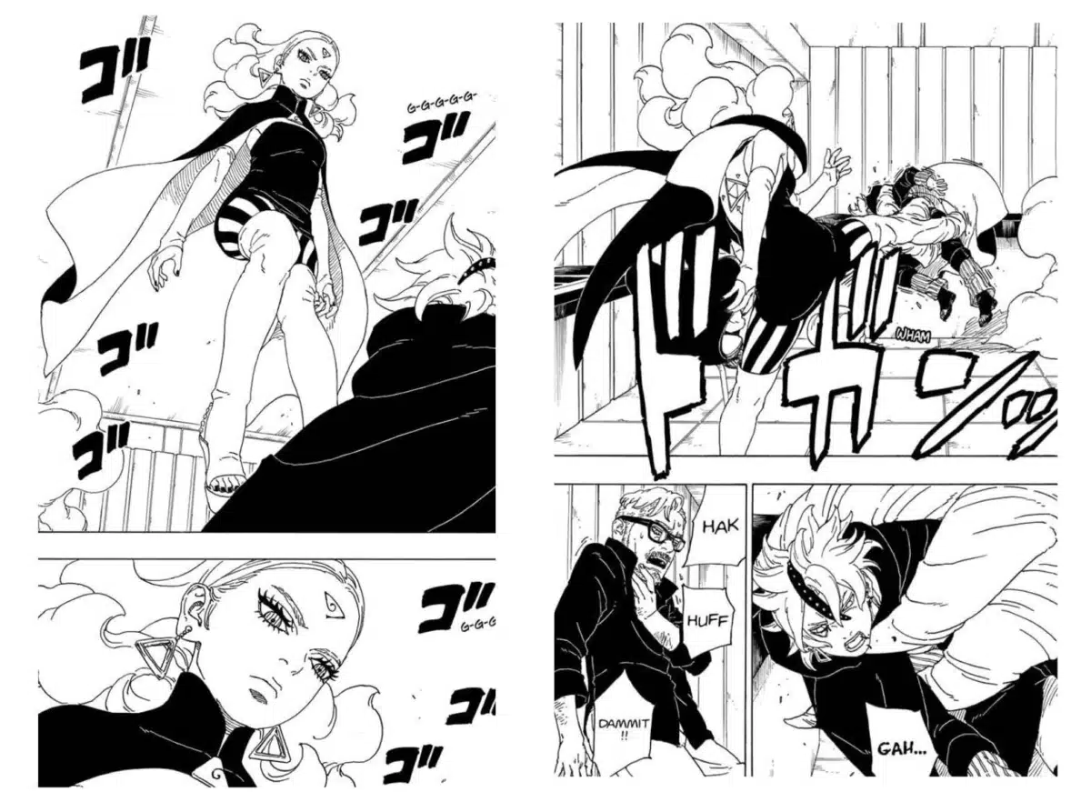 boruto-chapitre-294-partie-4