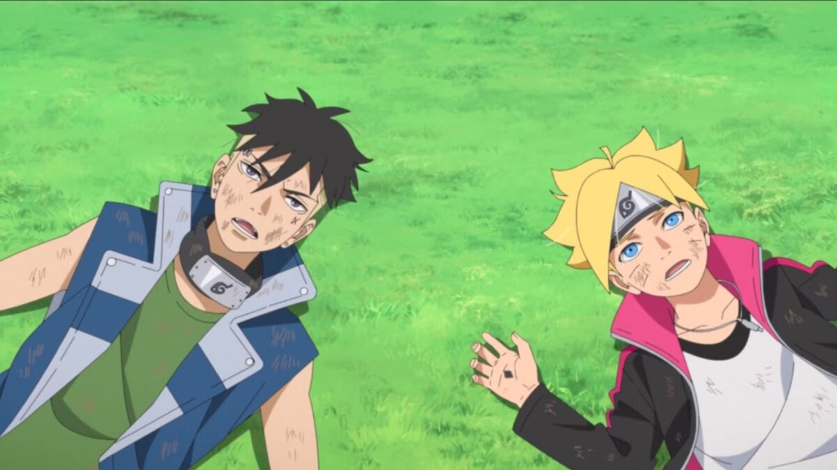 boruto-et-kawaki-boruto-naruto-next-generation