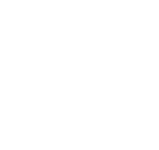 demon slayer logo