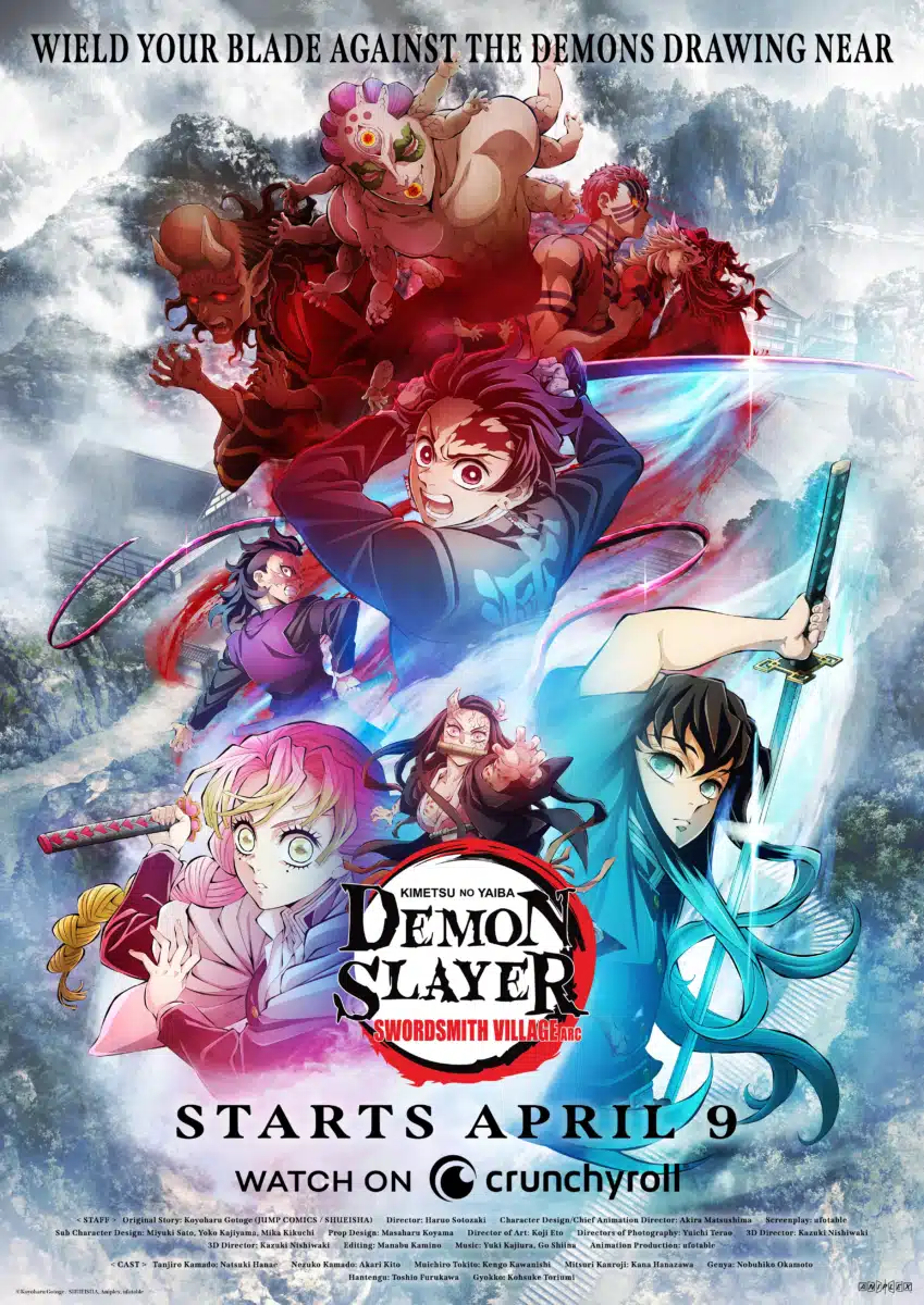 demon-slayer-saison-3-poster