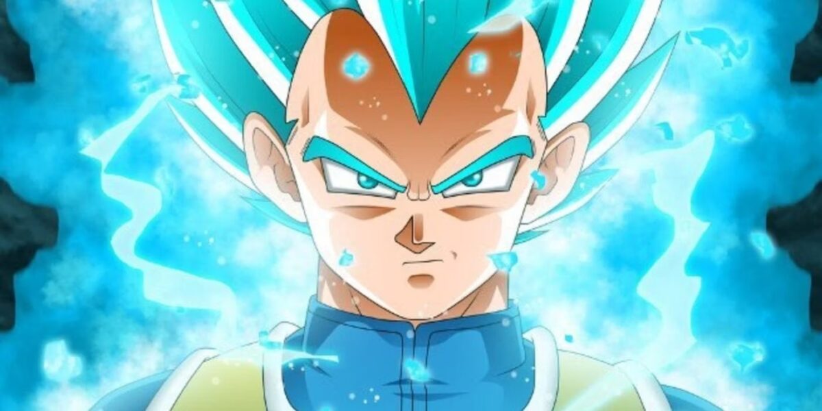 dragon-ball-super-blue-saiyan