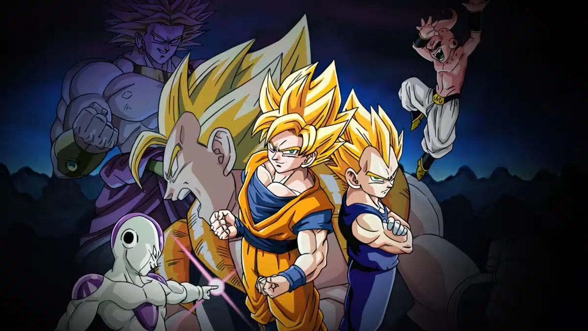 dragon-ball-z-budokai-3