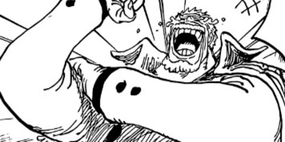 garp-one-piece-chapter-1080