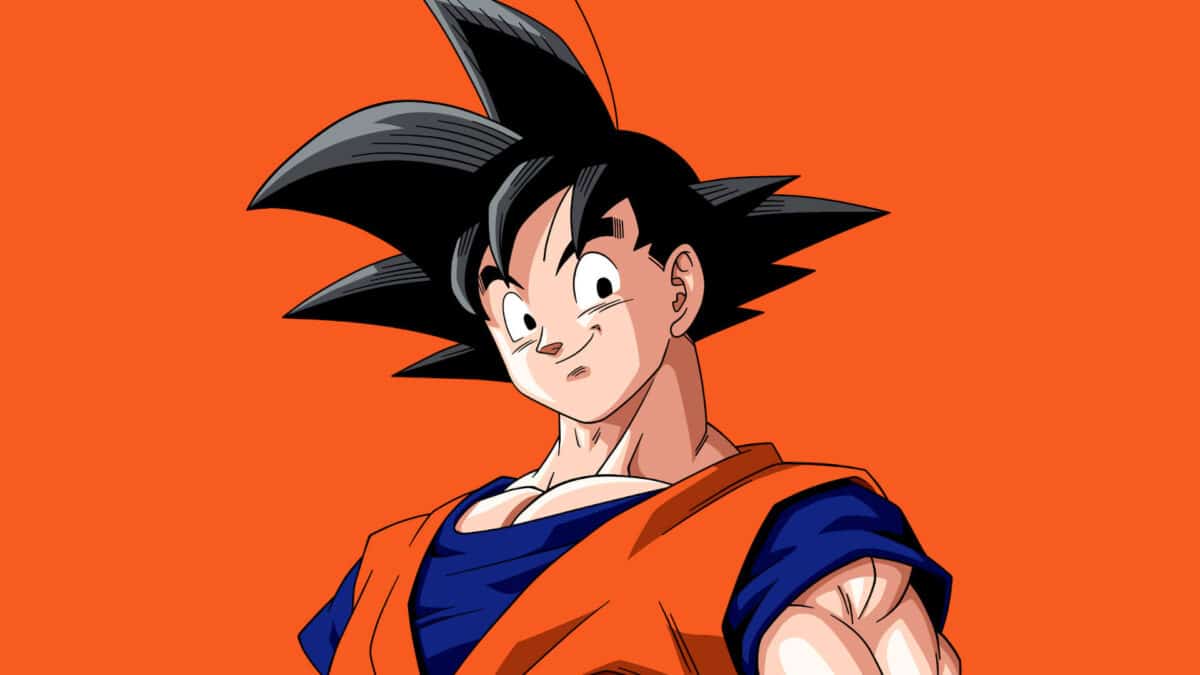 goku-dragon-ball