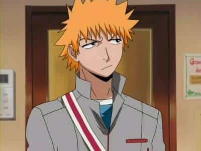 ishigo bleach