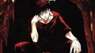 jujutsu-kaisen-220