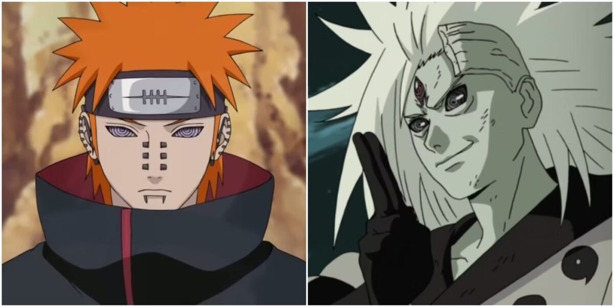 madara-les-six-chemins-de-la-douleur-naruto-shippuden