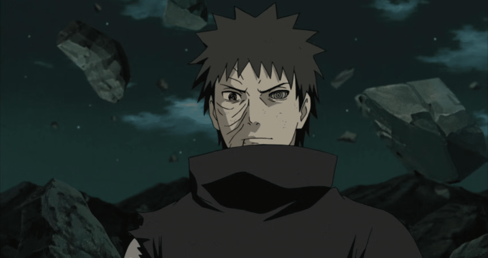 obito-uchiha-naruto-shippuden