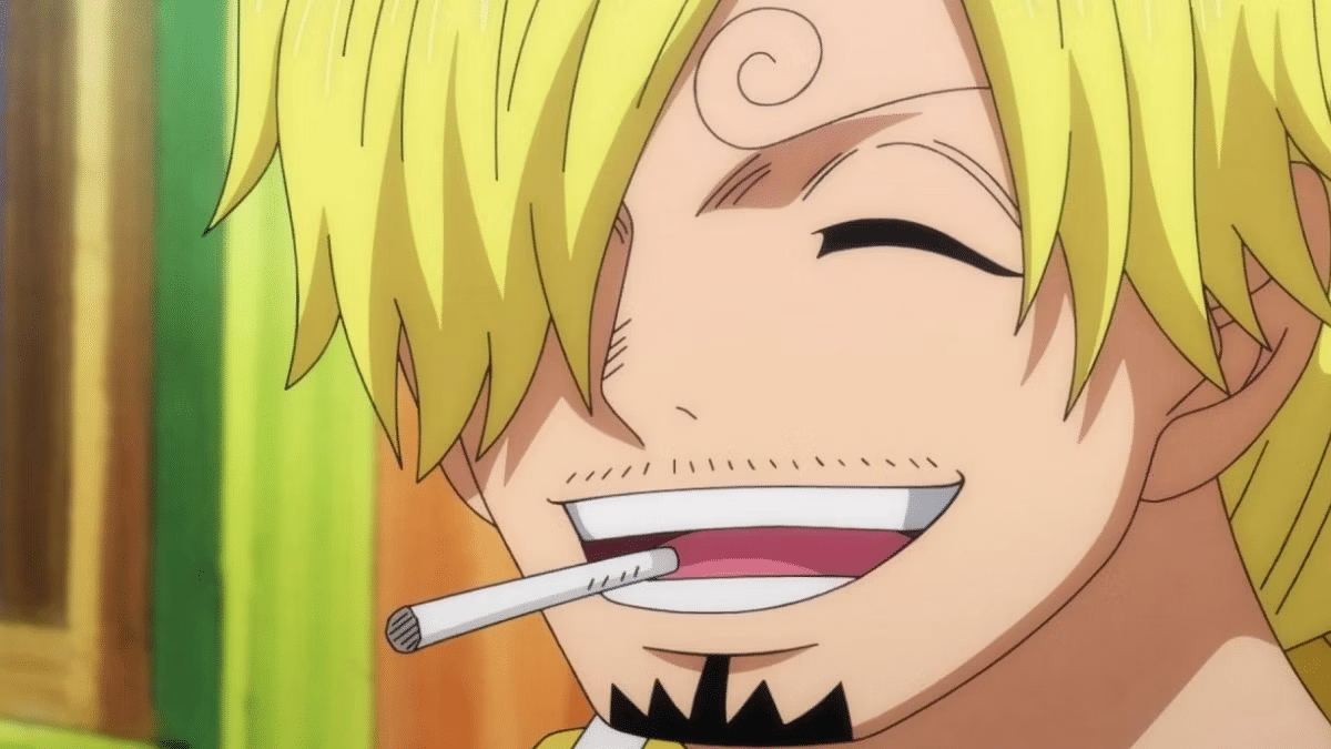 sanji-one-piece