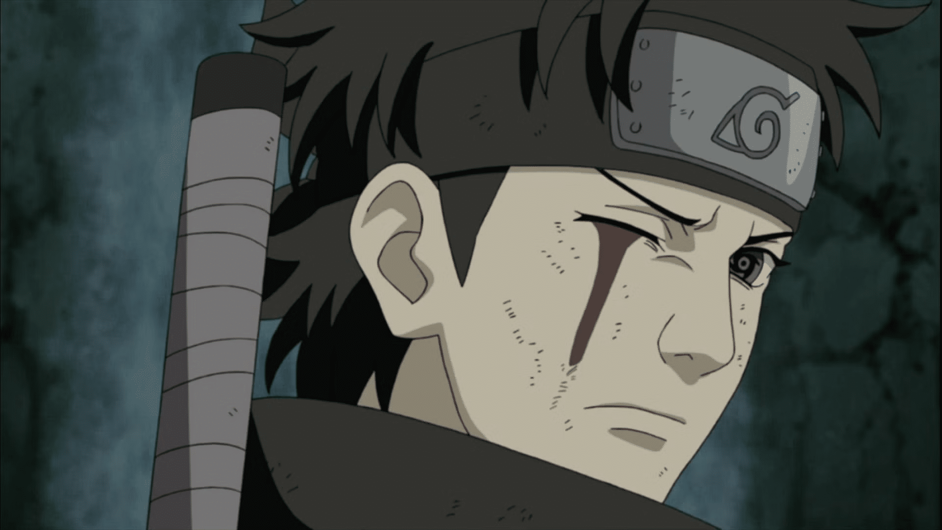 shisui-uchiha-naruto