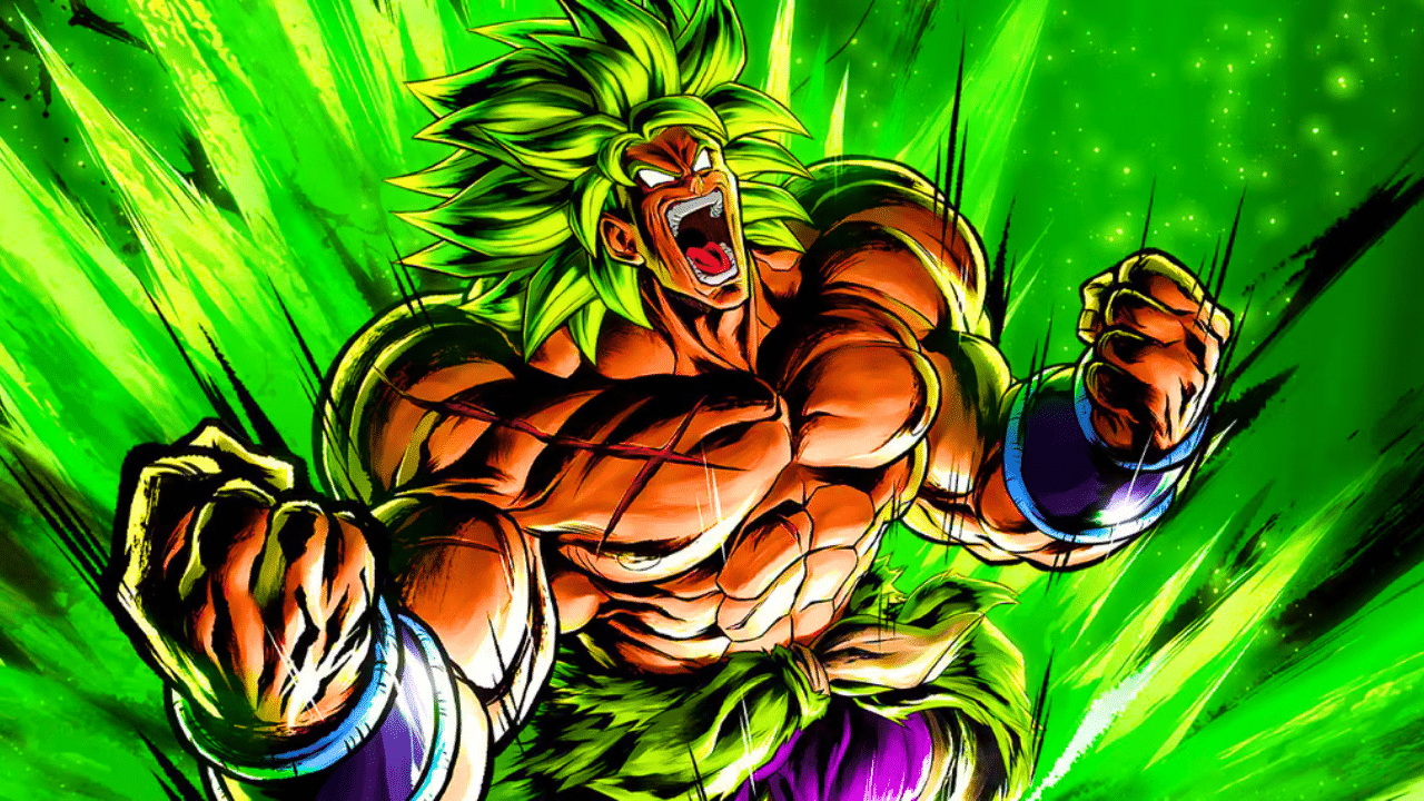 L'ancienne version de Broly, avec sa rage désordonnée, ses accès de violence et son tempérament sadique, n'est guère plus qu'un souvenir du passé. Akira Toriyama n'ayant rien à voir avec le développement du personnage original ni avec certains des films sortis à l'époque, ils ne s'inscrivent pas dans la chronologie canonique de la franchise. Toriyama a vu en Broly quelque chose qu'il voulait faire ressortir : un cœur. Avoir un méchant sans véritable motivation pour sa violence intense, même un guerrier Saiyan Légendaire cherchant à prouver sa supériorité, ne semblait pas être une bonne chose, mais il y avait là un potentiel pour un personnage plus équilibré. Broly est finalement devenu un personnage canon dans Dragon Ball Super : Broly. Réintroduit dans la franchise, le personnage fait preuve de compassion et de savoir-vivre, même s'il a du mal à accepter la nature de son intense pouvoir. Il est devenu l'un des personnages préférés des fans, en partie parce qu'il n'est plus considéré comme un méchant meurtrier.