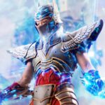 Les chevaliers du Zodiaque : le film n&rsquo;est pas aussi mauvais que Dragon Ball Evolution… mais il s&rsquo;en rapproche !