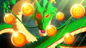 dragon-ball-shenron