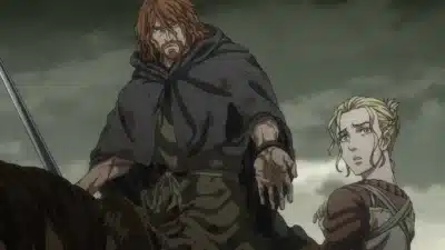 gardar vinland saga