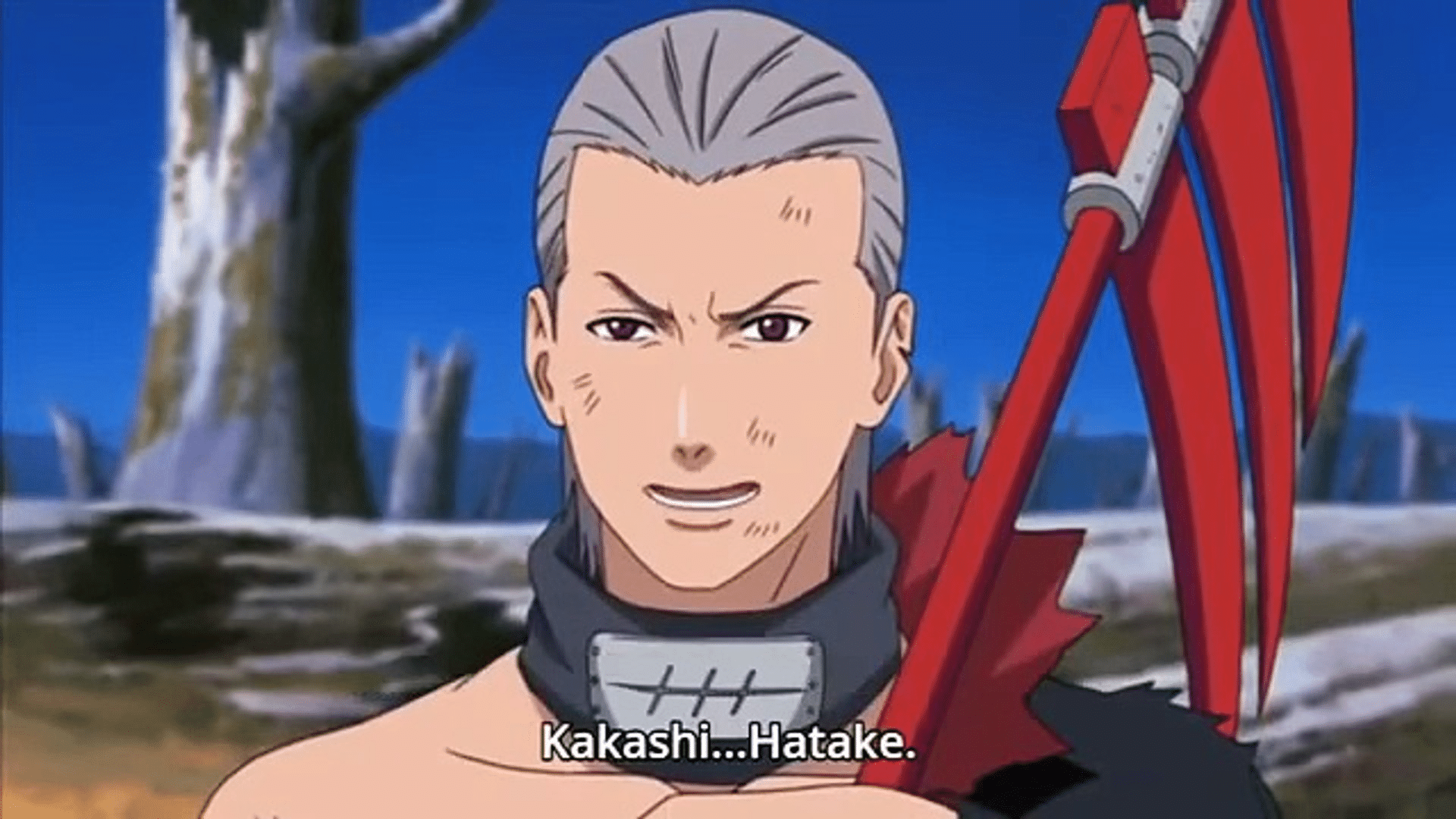 hidan-vs-kakashi-hatake