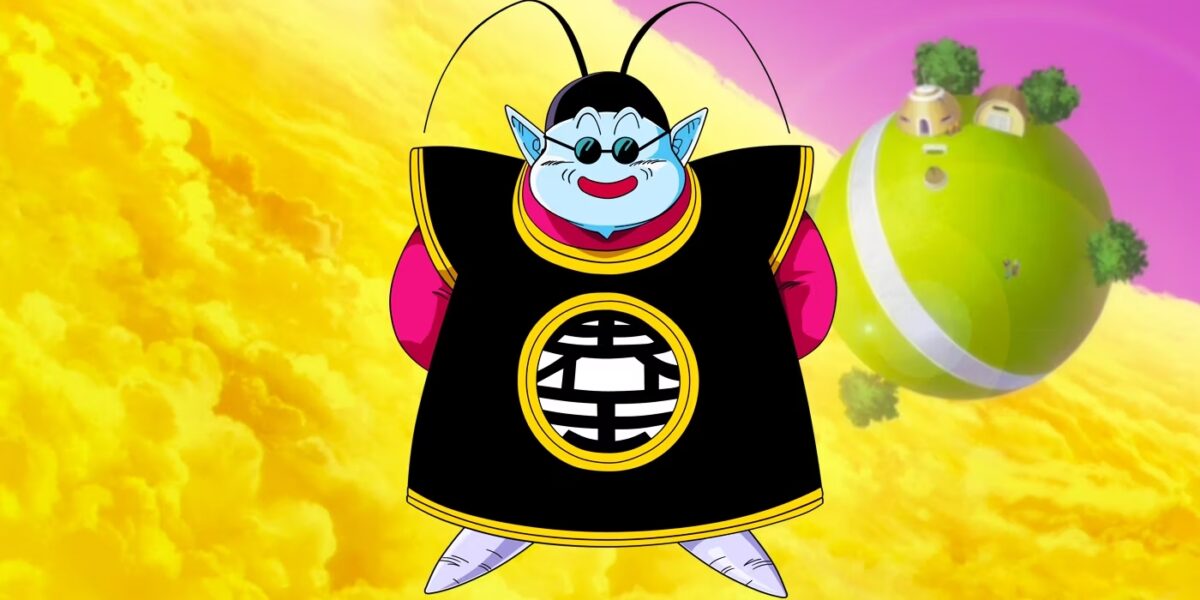 king-kai-dragon-ball-gt