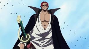 one piece 1083 chevaliers divins