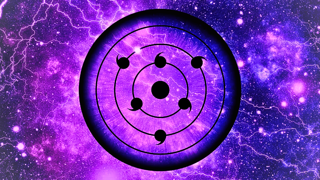 Naruto Et Boruto Les Meilleurs Utilisateurs Du Rinnegan Class s Naruto Et Boruto Les Meilleurs Utilisateurs Du Rinnegan Class s