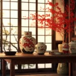 10 indispensables pour une décoration japonaise réussie