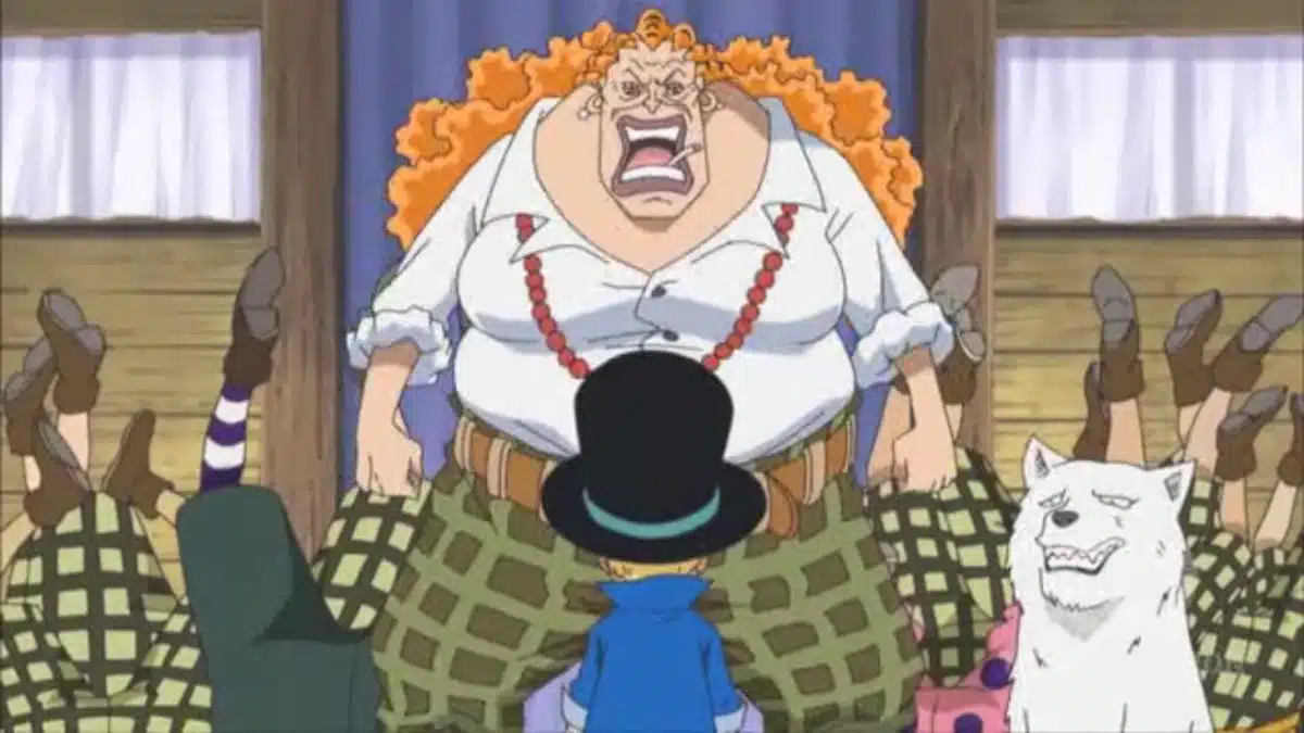 dadan